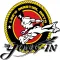 YONGIN LEE'S MARTIAL ARTS
