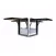 PrimeSpot CUBOX