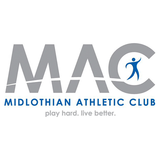Midlothian Athletic Club