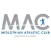 Midlothian Athletic Club