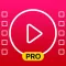 Easy Edit - Powerful Video Editor, yet easy to use