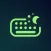 Midnight Keyboard