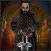 Outcasts of Dungeon Epic Magic