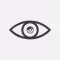 UnfollowMe for Profile Audience Cleaner