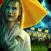 Fatal Affair on Cape Fog