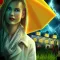 Fatal Affair on Cape Fog