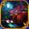 The Secret of Hollywood Motel