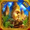 The Long Journey: Adventure