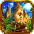 The Long Journey - Adventure