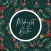 MIDNIGHT BISTRO