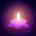 Candle Craft