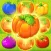 Crop Crops: Match 5 Game