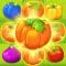 Crop Crops: Match 5 Game