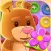 Toy Toys: Block Puzzle