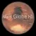 Mars Globe HD
