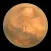 Midnight Planets