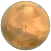 Midnight Planets