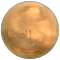 Midnight Planets
