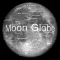 Moon Globe
