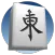 Moonlight Mahjong