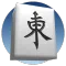 Moonlight Mahjong