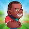 MaximBady: Bullseye I YouTuber