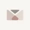 Dearyou : letter service