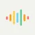 Murmur : voice diary