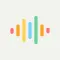Murmur : voice diary