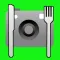 Diet Tracker Lite