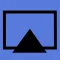 Quick AirPlay - Optimized for your iPhone videos