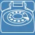 Conference Number Dialer