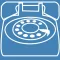 Conference Number Dialer