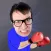 iFightU Lite