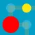 Eat The Dot