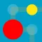 Eat The Dot
