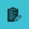 DailyNotes - Quick Note Taking