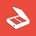 Scanny - Document Reader