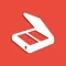 Scanny - Document Reader