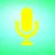 Funny Voices - Make and Record Audio to Playback with Funny Effects Instantly