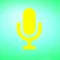 Funny Voices - Make and Record Audio to Playback with Funny Effects Instantly