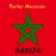 Parler Marocain