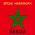 SpeakMorrocan