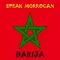 SpeakMorrocan
