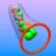 Balloon Fill Runner