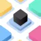 Jump Cubes!