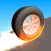 Longest Spin