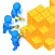 Mine Mob Control