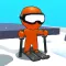 Ski Rush!