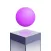 Sky Bounce 3D